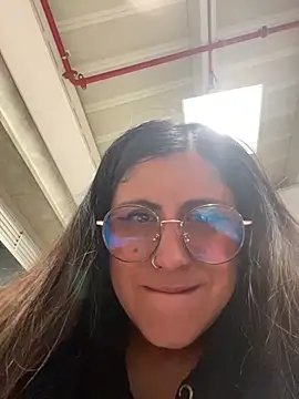 girl anni online show from February 12, 12:27 am