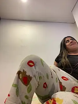 girl anni online show from February 19, 3:28 am