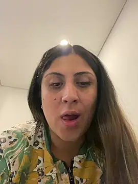 girl anni online show from March 8, 4:56 am