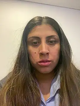 girl anni online show from March 21, 4:49 am
