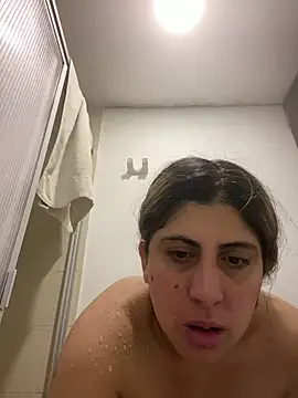 girl anni online show from September 22, 11:01 am
