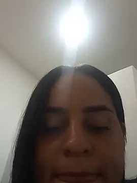 Violetrousse online show from August 10, 12:26 am
