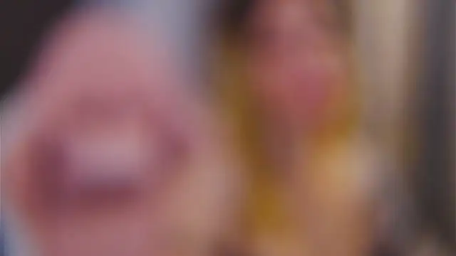 KimSkyex online show from January 31, 9:48 pm