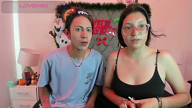 Katherin jupiter online show from December 14, 10:39 pm