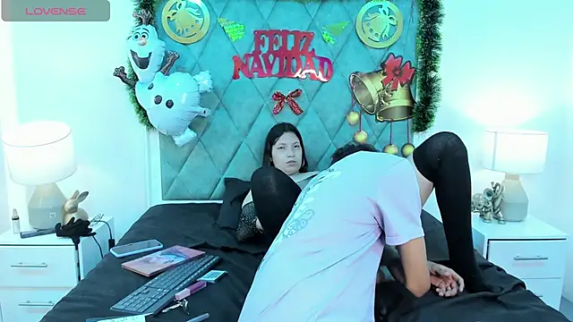 Katherin jupiter online show from December 15, 12:06 pm