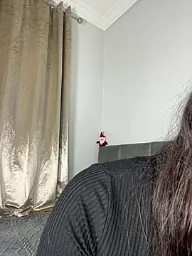 Snapshot of Meryem_Queen chatting on March 27, 11:15 pm Meryem Queen online show from March 27, 11:15 pm