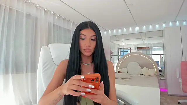 missdiamond  online show from June 11, 6:33 am