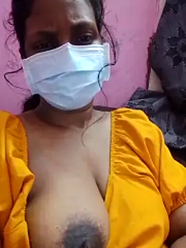 Snapshot of Villageammu18 chatting on November 18, 4:55 pm Villageammu18 online show from November 18, 4:55 pm