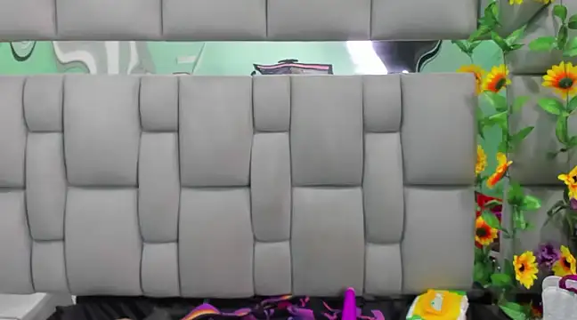 Lovely celeste online show from December 24, 8:22 am