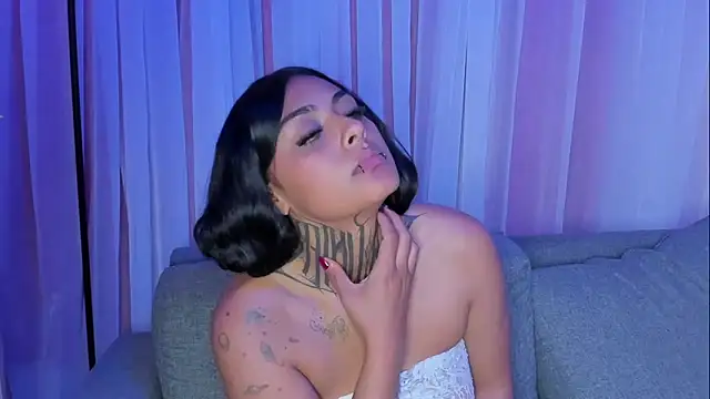 Lovely celeste online show from October 4, 3:21 pm