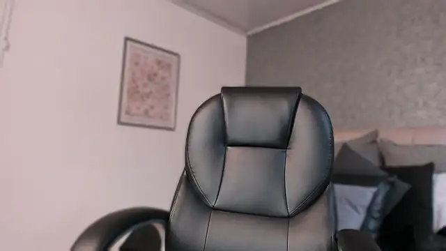 marian pinzon online show from February 3, 7:30 pm