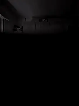 Snapshot of HardWolf2024 chatting on December 10, 2:39 pm HardWolf2024 online show from December 10, 2:39 pm