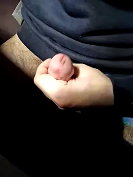 Snapshot of HardWolf2024 chatting on January 23, 8:56 pm HardWolf2024 online show from January 23, 8:56 pm