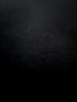 Snapshot of HardWolf2024 chatting on March 1, 3:21 am HardWolf2024 online show from March 1, 3:21 am