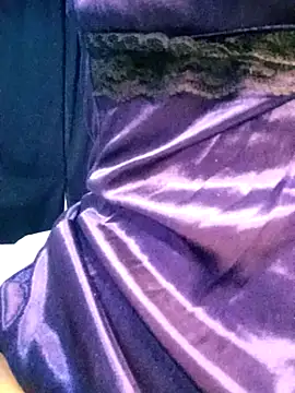 Aashixxx12 online show from January 22, 9:35 am