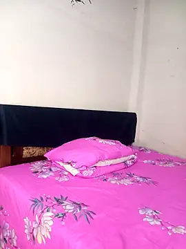 Aashixxx12 online show from March 4, 12:29 am