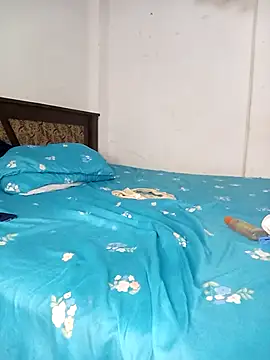 Aashixxx12 online show from March 16, 6:20 am