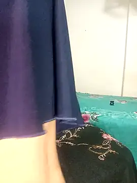 Aashixxx12 online show from September 19, 5:09 am