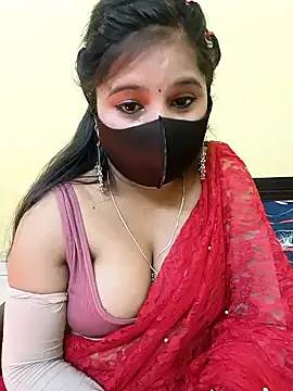 Simran-Kudi online show from January 21, 5:05 am