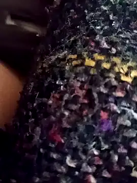 Snapshot of GaMeCrAc1 chatting on December 5, 3:39 pm GaMeCrAc1 online show from December 5, 3:39 pm