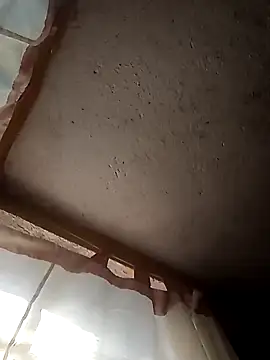 Snapshot of GaMeCrAc1 chatting on December 5, 8:11 pm GaMeCrAc1 online show from December 5, 8:11 pm