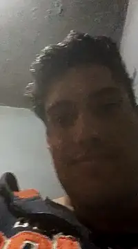 Snapshot of GaMeCrAc1 chatting on December 7, 7:32 pm GaMeCrAc1 online show from December 7, 7:32 pm