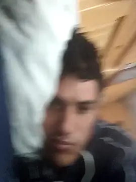 Snapshot of GaMeCrAc1 chatting on December 9, 2:17 pm GaMeCrAc1 online show from December 9, 2:17 pm