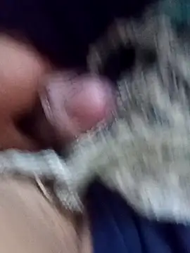 Snapshot of GaMeCrAc1 chatting on December 11, 1:39 pm GaMeCrAc1 online show from December 11, 1:39 pm