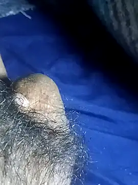 Snapshot of GaMeCrAc1 chatting on December 30, 5:26 am GaMeCrAc1 online show from December 30, 5:26 am