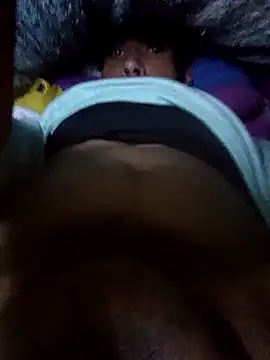 Snapshot of GaMeCrAc1 chatting on December 30, 11:59 am GaMeCrAc1 online show from December 30, 11:59 am