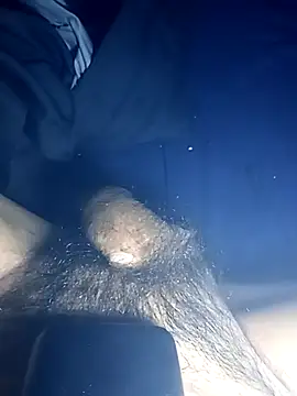 Snapshot of GaMeCrAc1 chatting on October 18, 8:15 am GaMeCrAc1 online show from October 18, 8:15 am