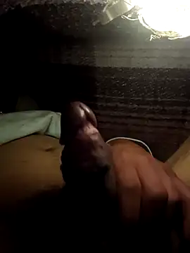 Snapshot of GaMeCrAc1 chatting on April 3, 8:56 am GaMeCrAc1 online show from April 3, 8:56 am