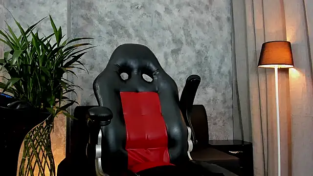 Snapshot of boyc022_ chatting on October 2, 11:45 pm boyc022 online show from October 2, 11:45 pm