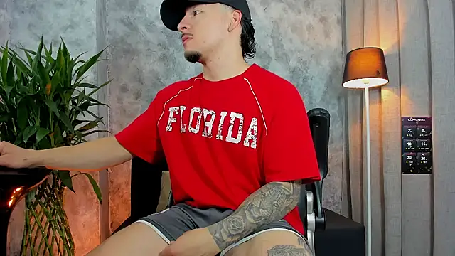 Snapshot of boyc022_ chatting on November 21, 5:44 pm boyc022 online show from November 21, 5:44 pm