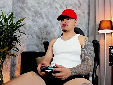 boyc022  online show from February 21, 3:24 pm