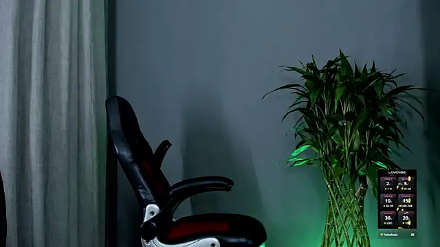 Snapshot of boyc022_ chatting on May 15, 11:01 pm boyc022 online show from May 15, 11:01 pm