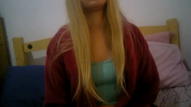 isabella048 online show from July 12, 5:26 pm