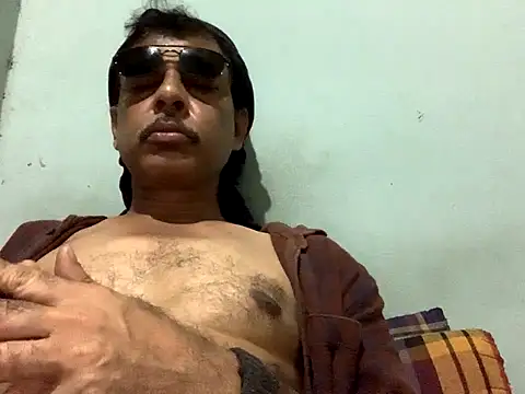 VastNoon95 online show from September 11, 4:51 pm