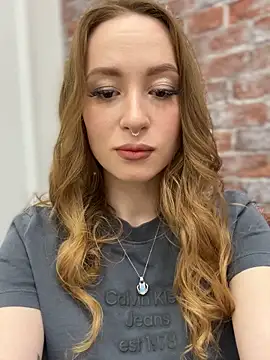  AngelMoon  online show from September 20, 3:40 am