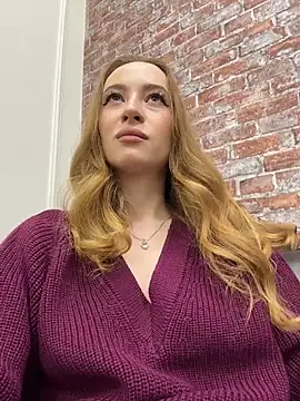  AngelMoon  online show from November 15, 3:48 am