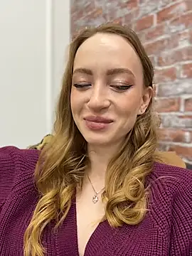  AngelMoon  online show from November 28, 3:53 am