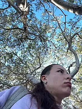 Snapshot of _ExoticGirl chatting on December 11, 10:47 am ExoticGirl online show from December 11, 10:47 am