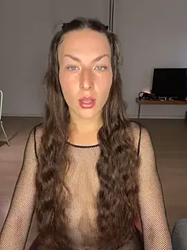 Snapshot of _ExoticGirl chatting on November 28, 7:55 am ExoticGirl online show from November 28, 7:55 am