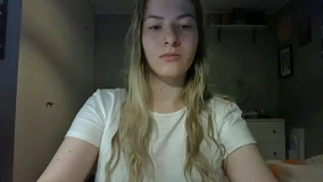 ROSIEx sweet online show from October 28, 7:45 am