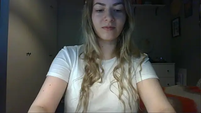 ROSIEx sweet online show from November 4, 8:02 am