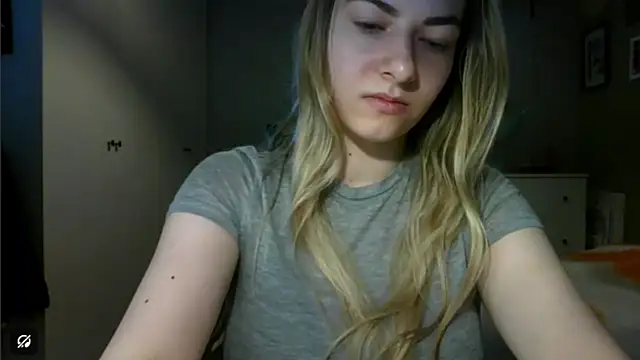 ROSIEx sweet online show from June 2, 7:54 am