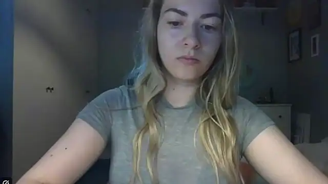 Snapshot of ROSIEx_sweet chatting on July 14, 6:51 am ROSIEx sweet online show from July 14, 6:51 am