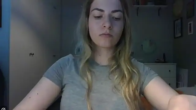 Snapshot of ROSIEx_sweet chatting on July 14, 10:21 am ROSIEx sweet online show from July 14, 10:21 am