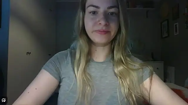 Snapshot of ROSIEx_sweet chatting on July 15, 6:51 am ROSIEx sweet online show from July 15, 6:51 am
