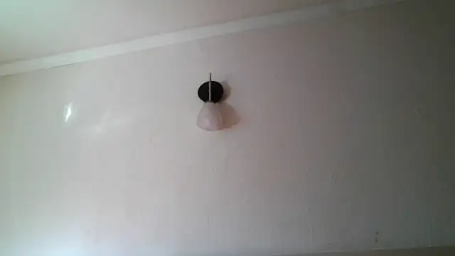 Snapshot of kila_lo chatting on January 15, 10:27 am kila lo online show from January 15, 10:27 am